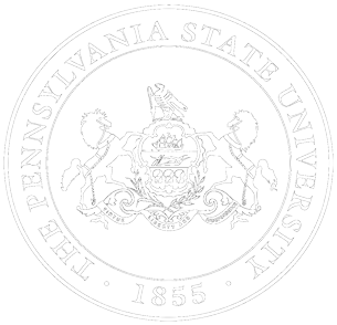 AZ Law Firm | Penn State Alumni