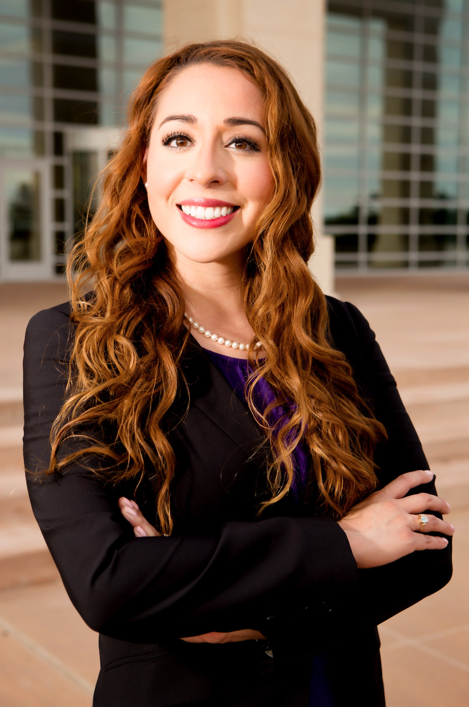 Mari Nabholz | Family Lawy Attorney at AZ Law Firm