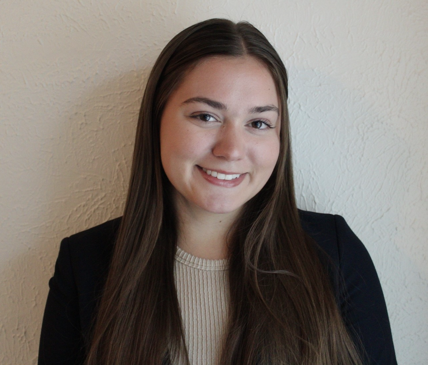 Brooke Pulido | Legal Assistant at AZ Law Firm