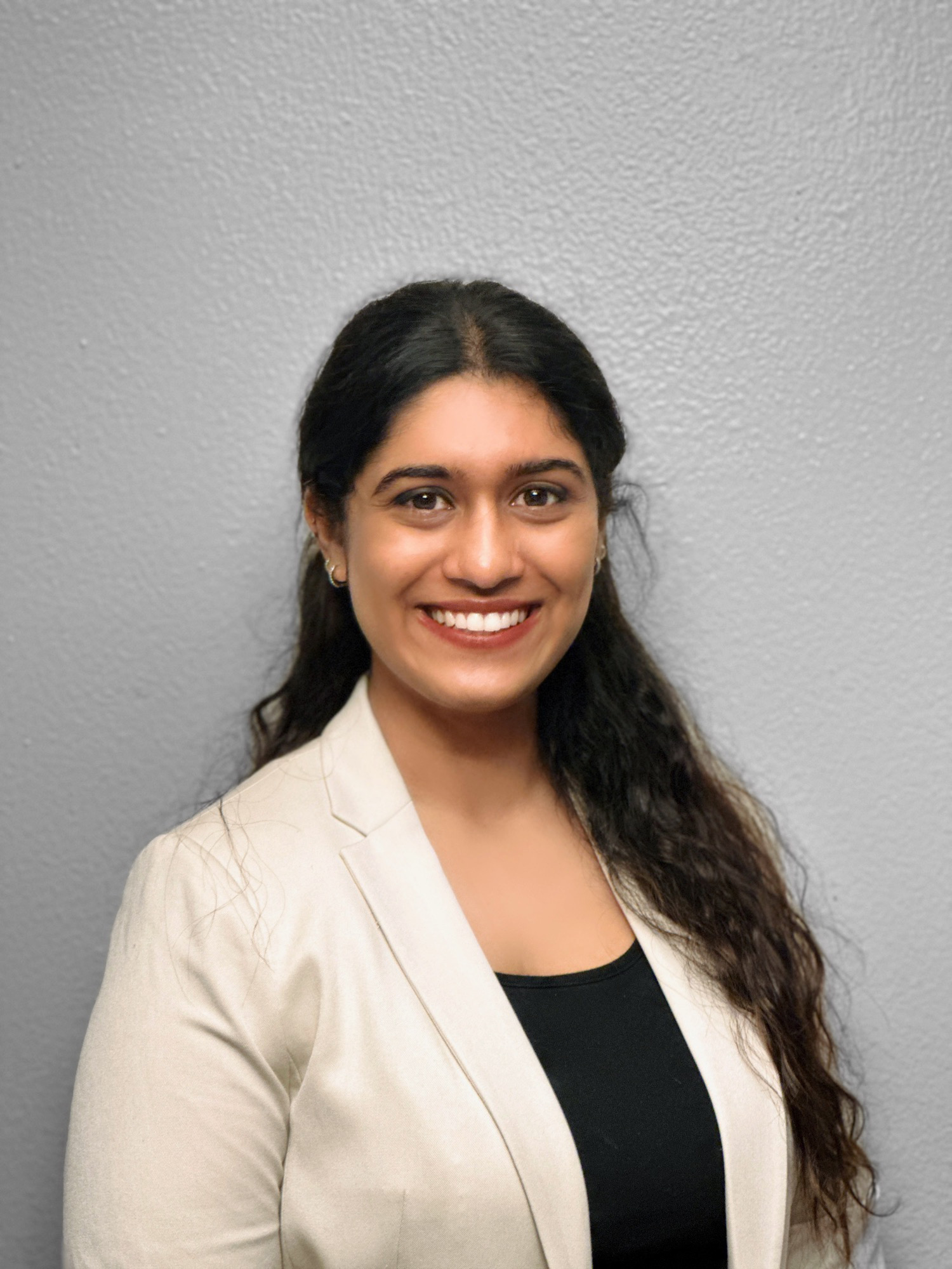 Shruti Kale | Contract and Business Lawyer AZ Law Firm
