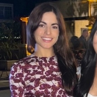 Christina Murra | Immigration Lawyer at AZ Law Firm