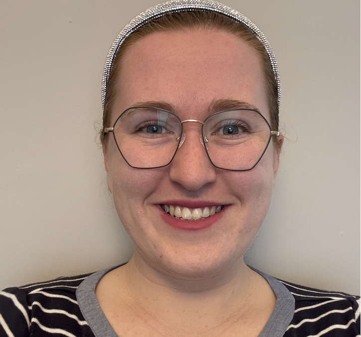 Ciara Melville - Immigration Attorney | AZ Law Frim