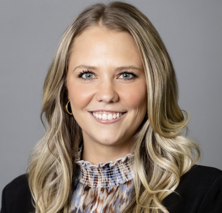 Jennsen Price | AZ Law Firm Austin Attorney