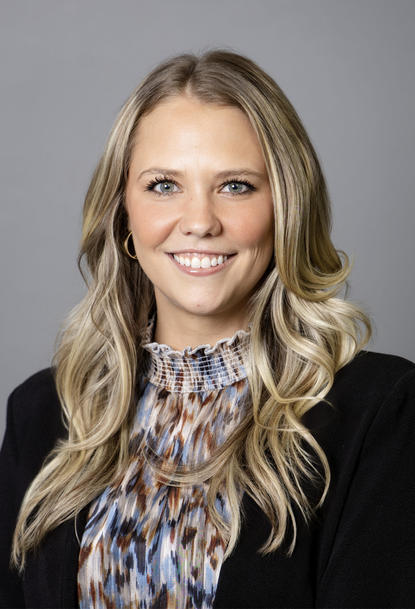 AZ Law Firm | Family Law Attorney Austin Texas