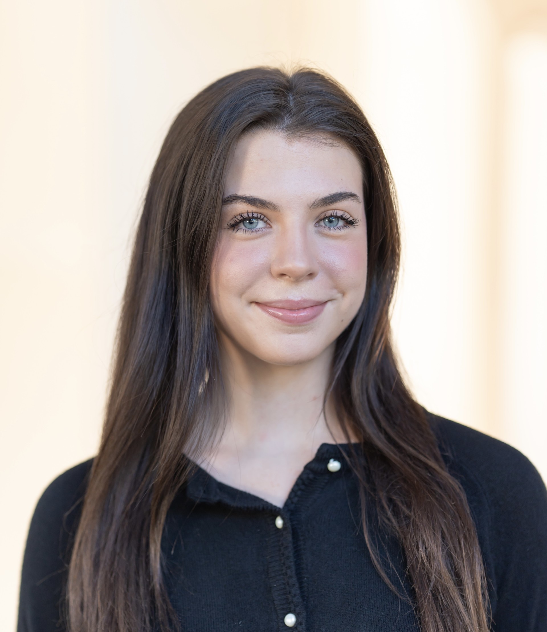 Sylvia Watson | Legal Assistant at AZ Law Firm