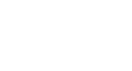 AZ Law Firm